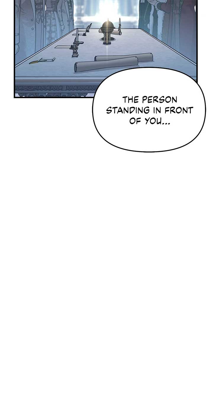 The Secret Bedroom of a Dejected Royal Daughter Chapter 98 29